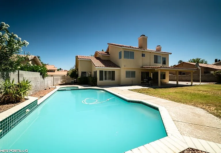 910 Hollowbluff Ave — Photo 30