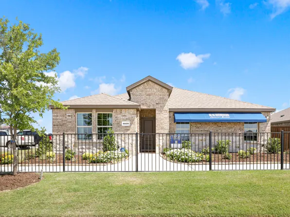 Violet Plan, Williamsburg