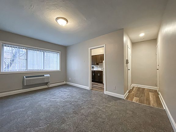 4th image of 301 San Juan Dr #1331-08