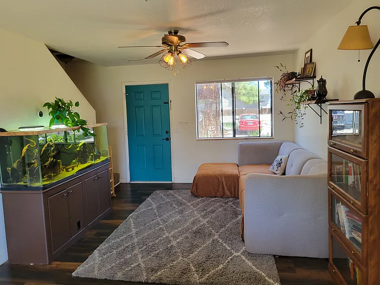 2117 E Arroyo Seco Dr — Photo 6