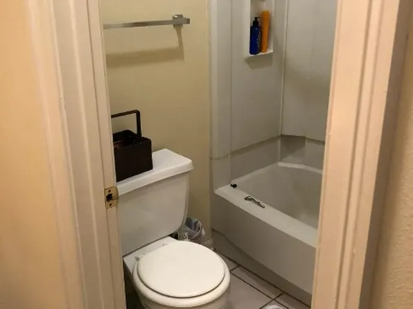 7782 Lasalle Ave APT 1, Baton Rouge, LA 70806