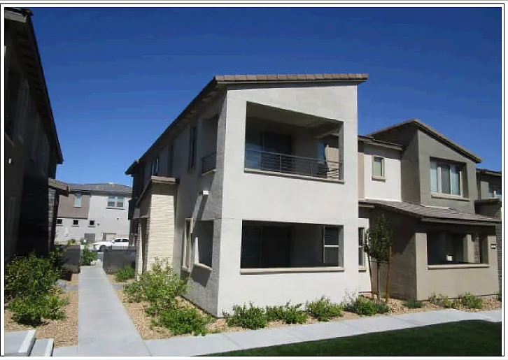 11427 Peak Landing Ave — Photo 4