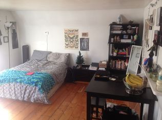 15 Pleasant St #15C, Orono, ME 04473