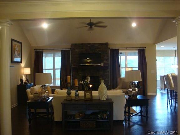 2nd image of 727 Waterford Glen Way #83