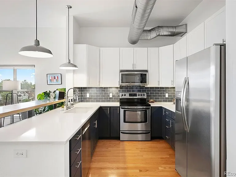 2900 N Downing St #311 — Photo 14