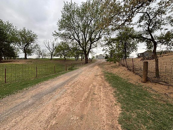 2nd image of 45339 S County Road 263