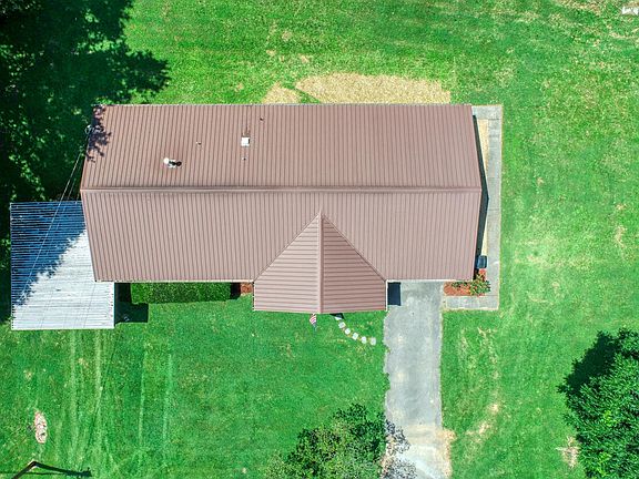 4th image of 119 Echo Hills Dr