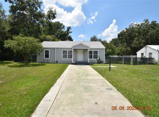 5635 18th St, Zephyrhills, FL 33542