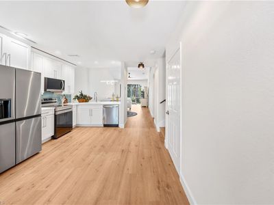 7745 Woodbrook CIR #3702, Naples, FL, 34104