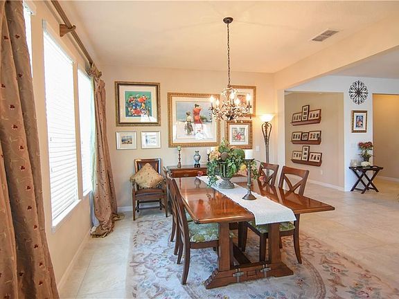 4th image of 3769 Prairie Reserve Blvd
