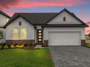 17242 Cercis Loop, Clermont, FL 34711