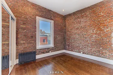 Rented by Town Residential