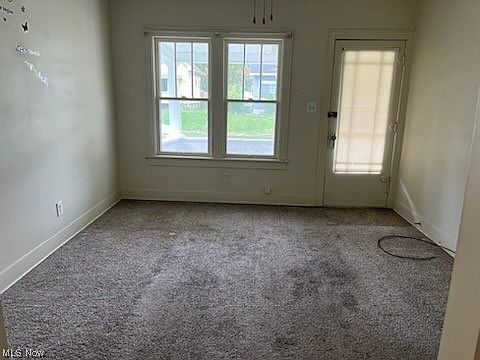 5th image of 1240 Liberty Ave
