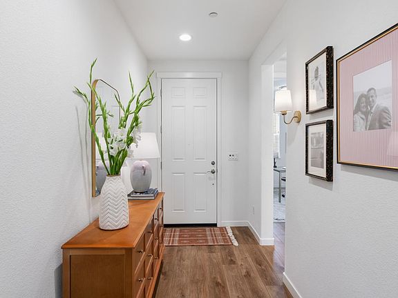 3rd image of 1417 Sylvia Way