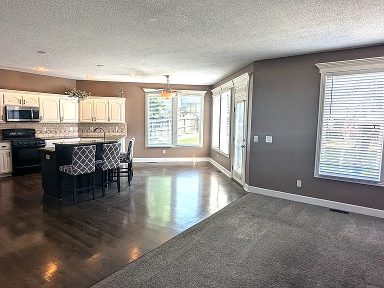 858 S Jaide Ln — Photo 31
