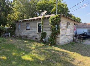 307 N Masters Dr, Dallas, TX 75217