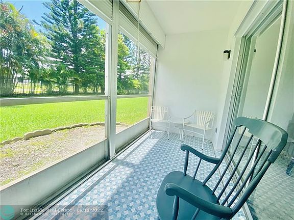 2nd image of 1000 Hillcrest Ct APT 109