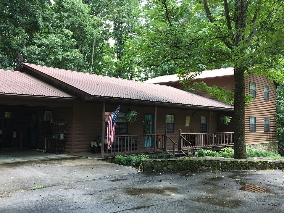 1st image of 180 H Brown Ln