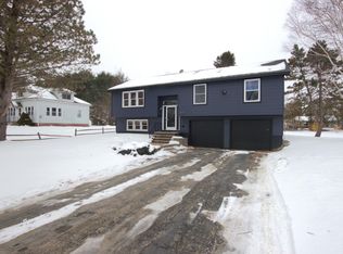 148 Lancaster Ave, Bangor, ME 04401