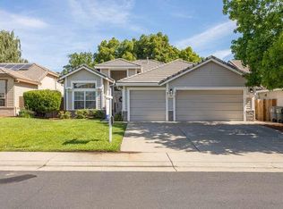 2431 Stefanie Dr, Rocklin, CA 95765