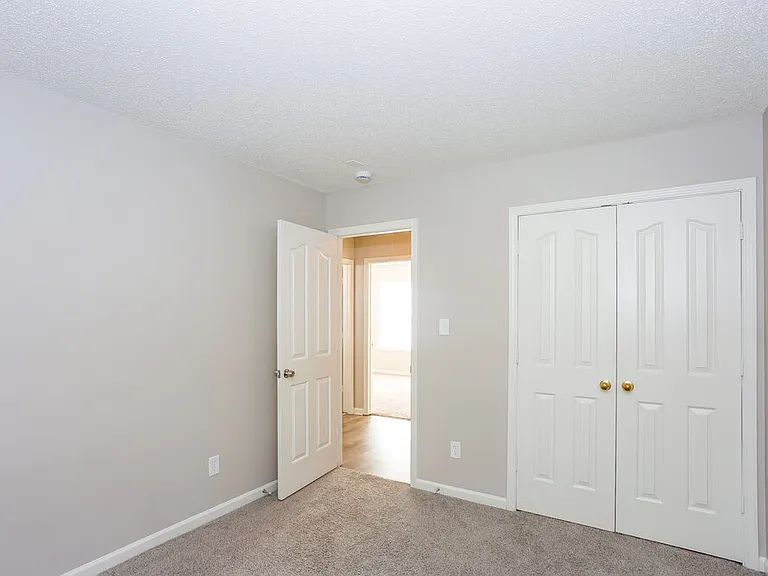 1431 Nature Pl — Photo 13