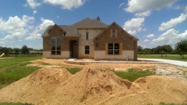 1st image of 3615 Vacanti Dr