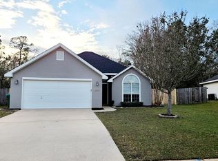 13646 Huntington Cir, Gulfport, MS 39503