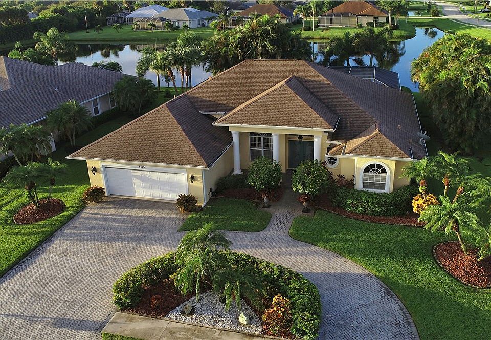1st image of 6475 35th Ln