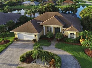 6475 35th Ln, Vero Beach, FL 32966