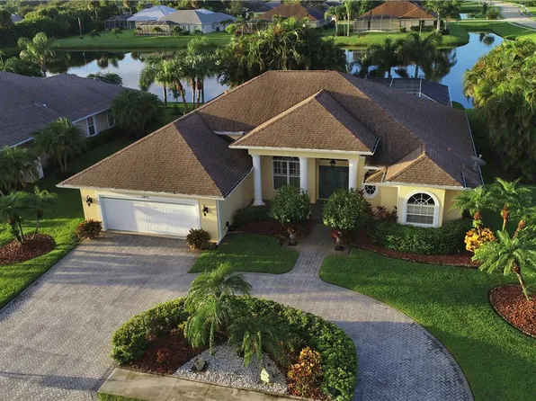 6475 35th Ln, Vero Beach, FL 32966