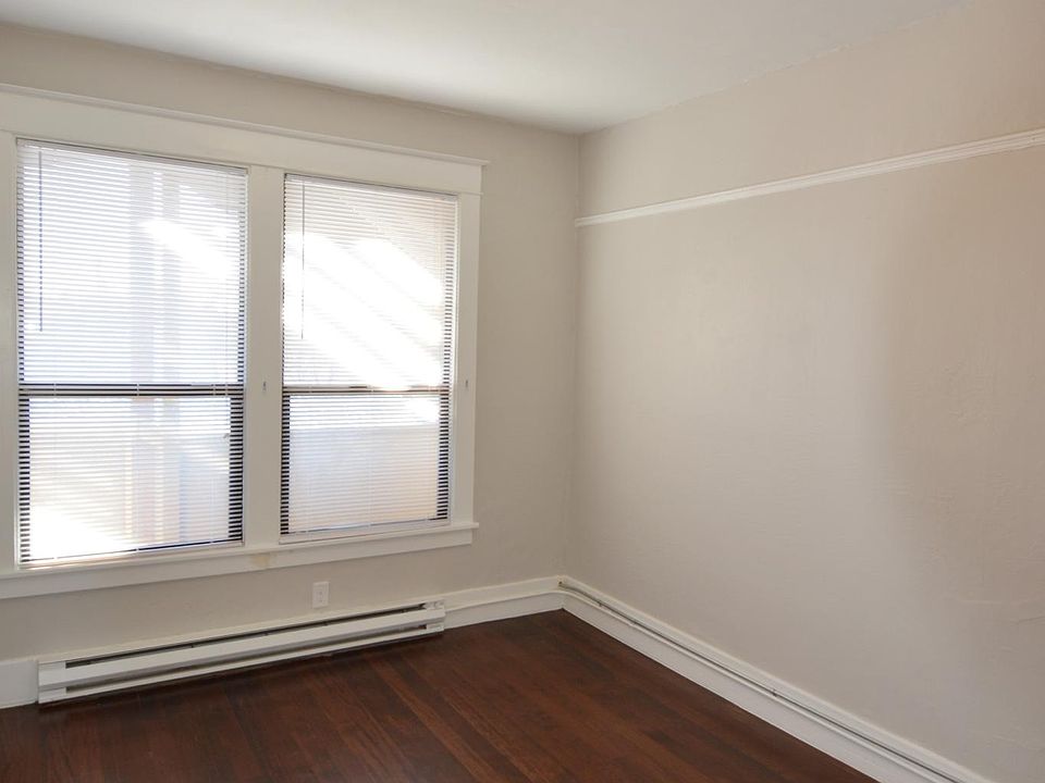 Mcllvaine Apartments WA Zillow