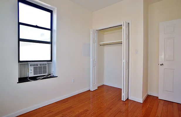 Rented by J Misrahi Realty Corp | media 3