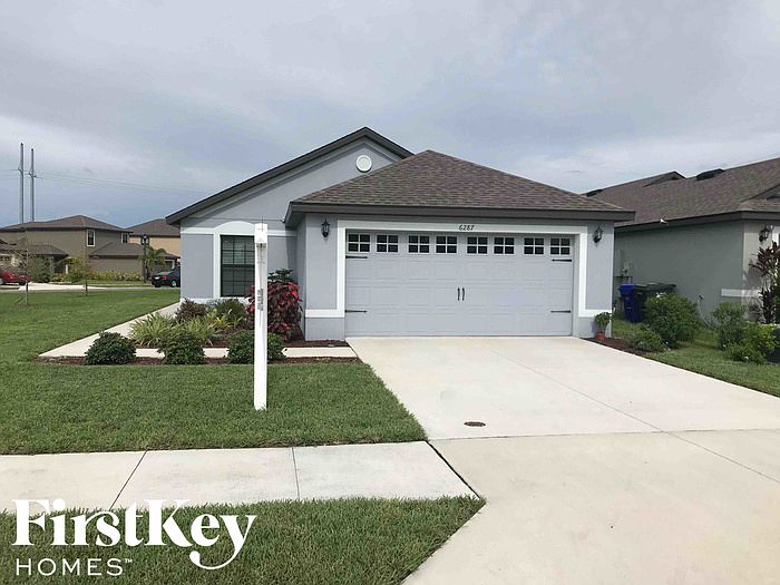 1st image of 6287 Manitoba Dr