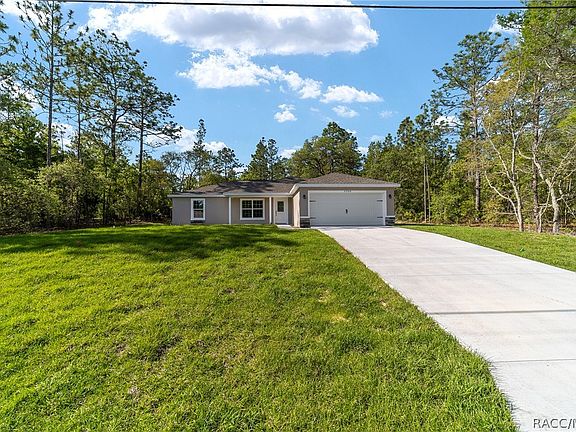4th image of 2300 W Wavecrest Dr