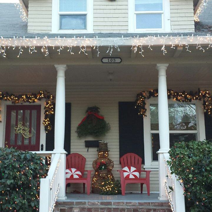 1st image of 105 N Hutchins St