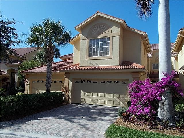 1st image of 2175 Hawksridge Dr Unit 1201