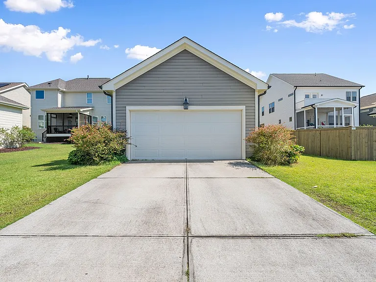 1813 Iron Mill Dr — Photo 17