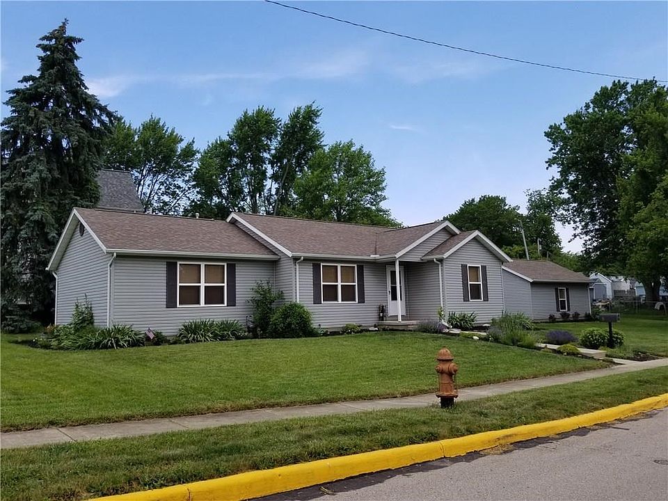 1st image of 6 School St