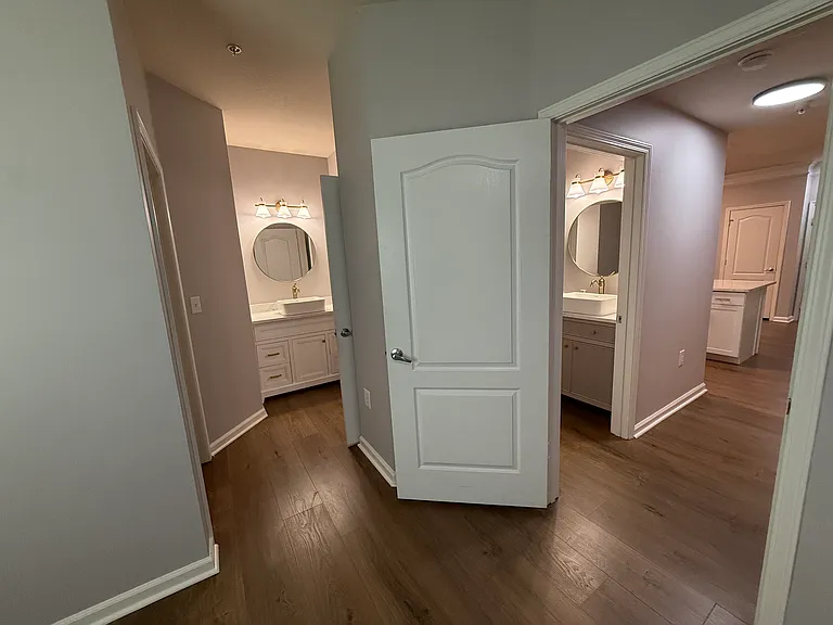 1300 Park West Blvd #416 — Photo 10