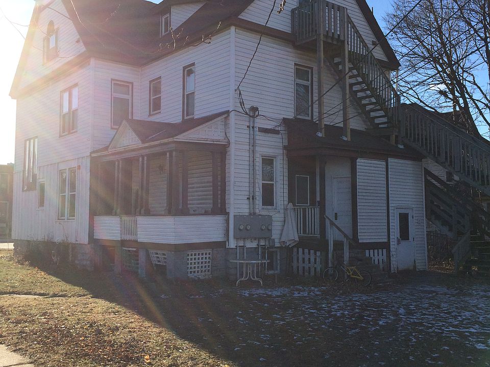 1st image of 178 E Broadway St #0