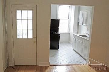 1st image of 844 Hart Brooklyn