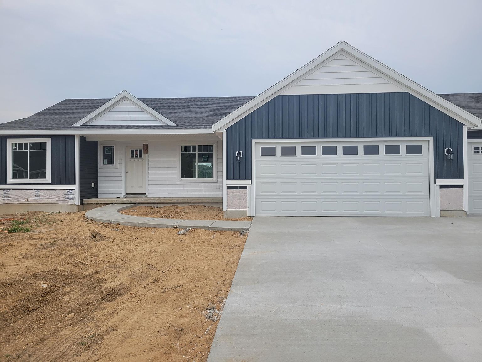 141 Warbler Dr, Caledonia, MI 49316 Zillow