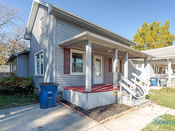 3rd image of 4211 Caroline Ave