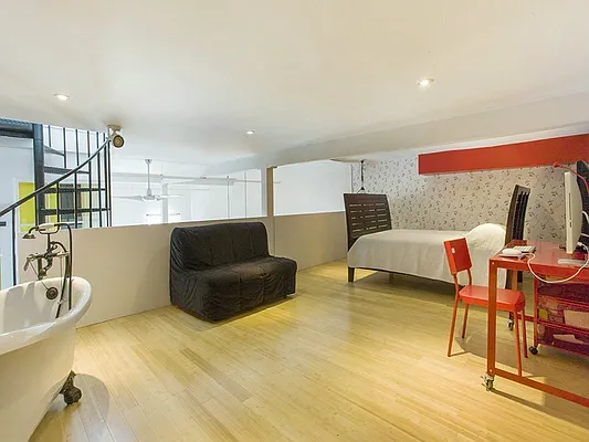 Rented by Sotheby's International Realty | media 15