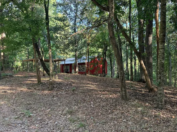 476 E Slumberlane Dr, Livingston, TX 77351