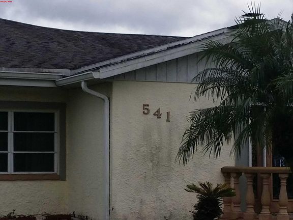2nd image of 541 Ridgecrest Dr