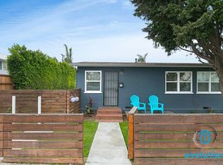 4323-4333 Gresham St #1405, San Diego, CA 92109