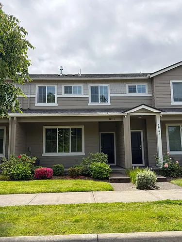 16173 NW Reliance Ln Photo 1