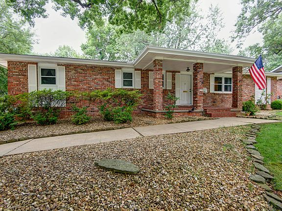 2nd image of 2134 E Shady Glen Drive