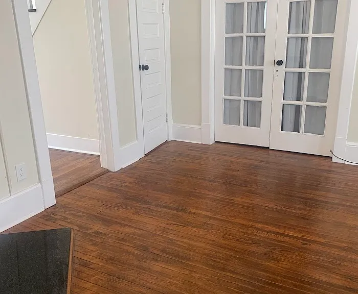 1233 E Center St #H-2 — Photo 10